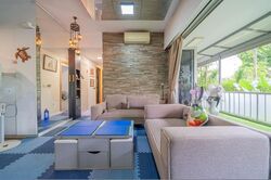 Austville Residences (D19), Condominium #639100771